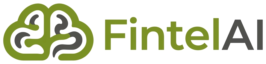 Fintel AI